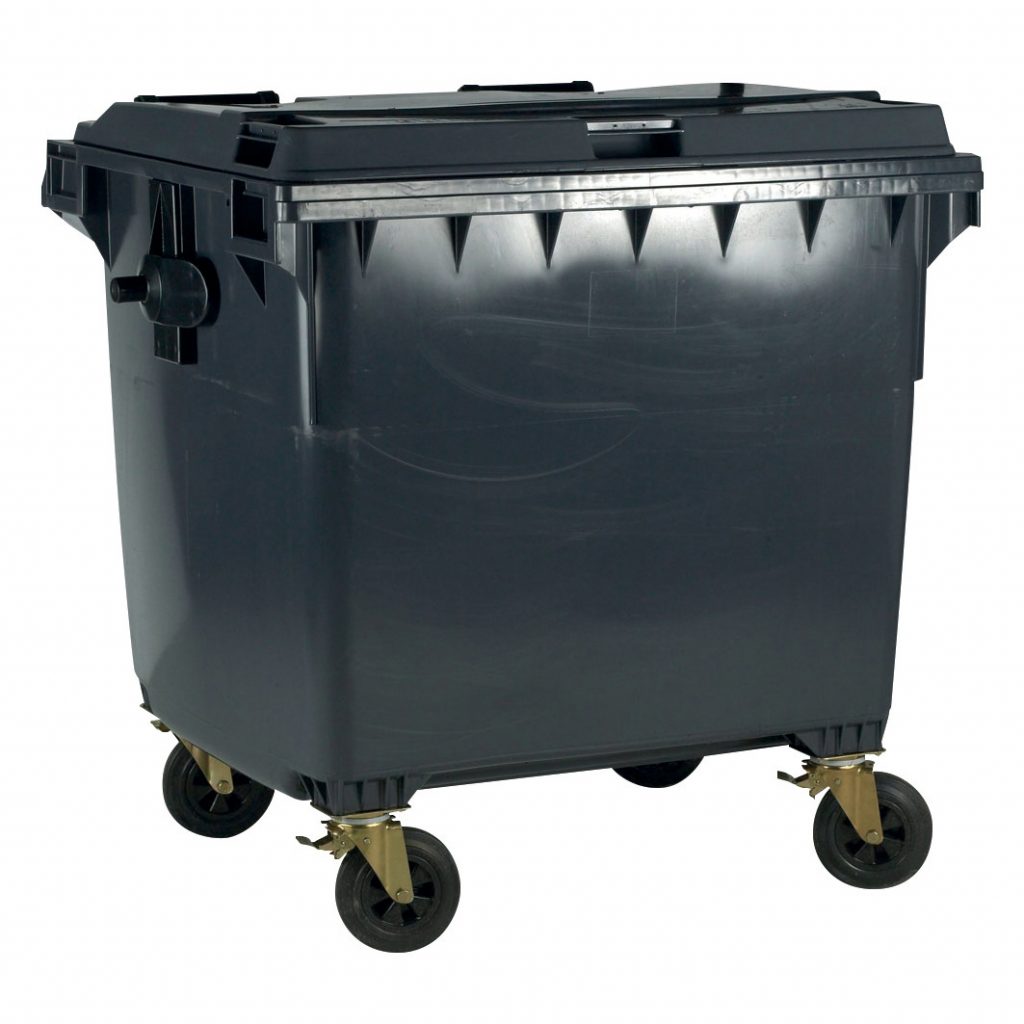 Shop Citrus Security Shredding